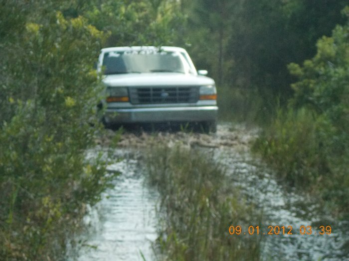 2012-Sep-01HGR4X4_Richloam 261